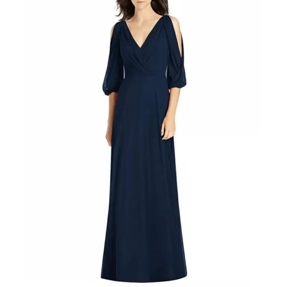 Jenny Packham jenny packham